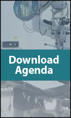 Download HFES Agenda