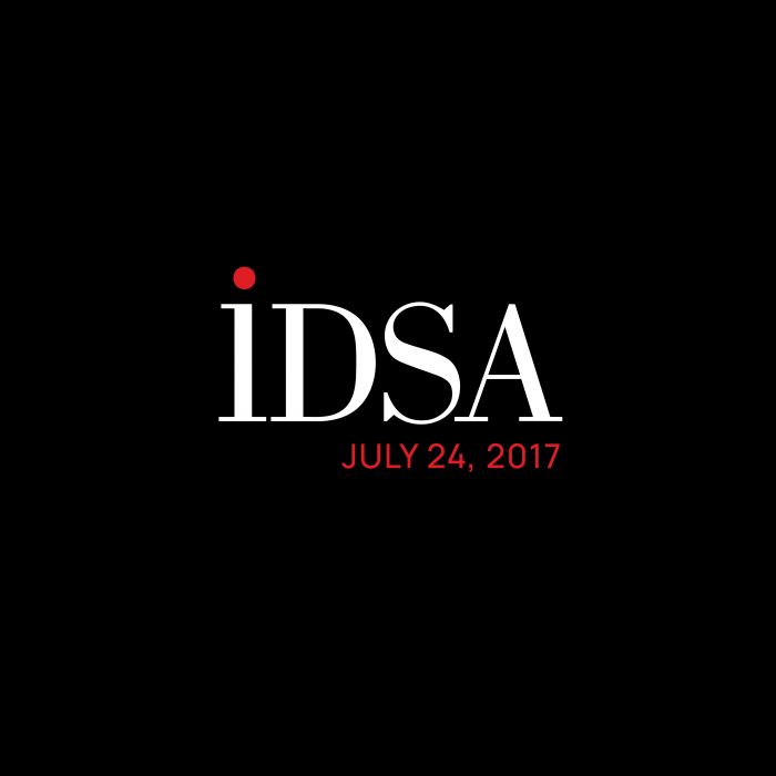 idsa_2018