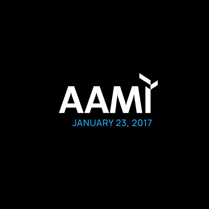 AAMI