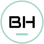 image url: 2017/04/blackhagen-design-logo.png