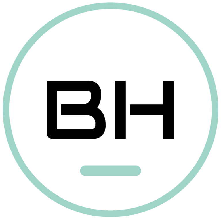 image url: 2017/04/blackhagen-design-logo.png