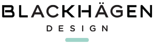 BlackHägen Design