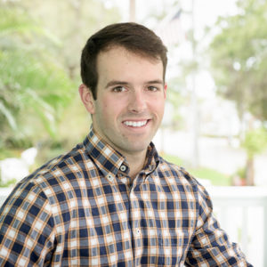 Joe Pratt