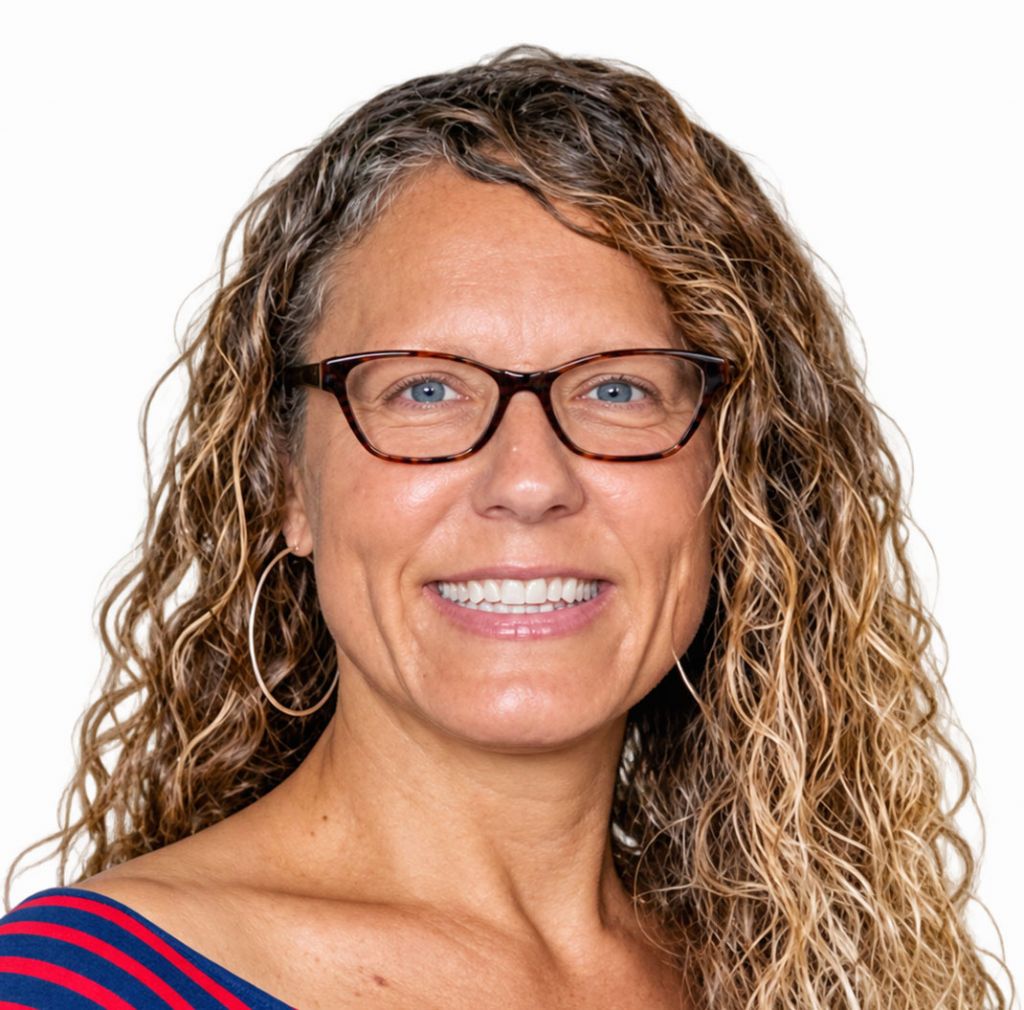lori-gordon