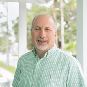 Richard Newman