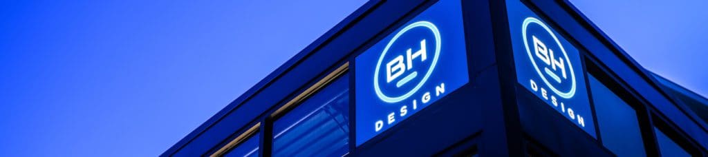 image url: 2017/07/blackhagen-design-new-facility.jpg