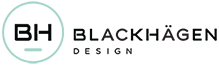 image url: 2017/07/blackhagen-logo-219x65.png