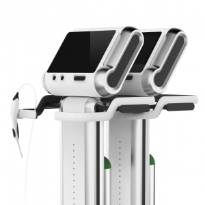 black-hägen-design -medical-console-6