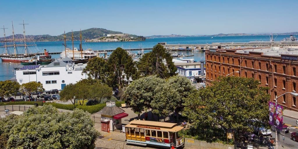 image url: 2018/02/san-fran-hotel.jpg