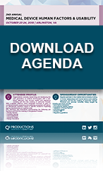 download agenda