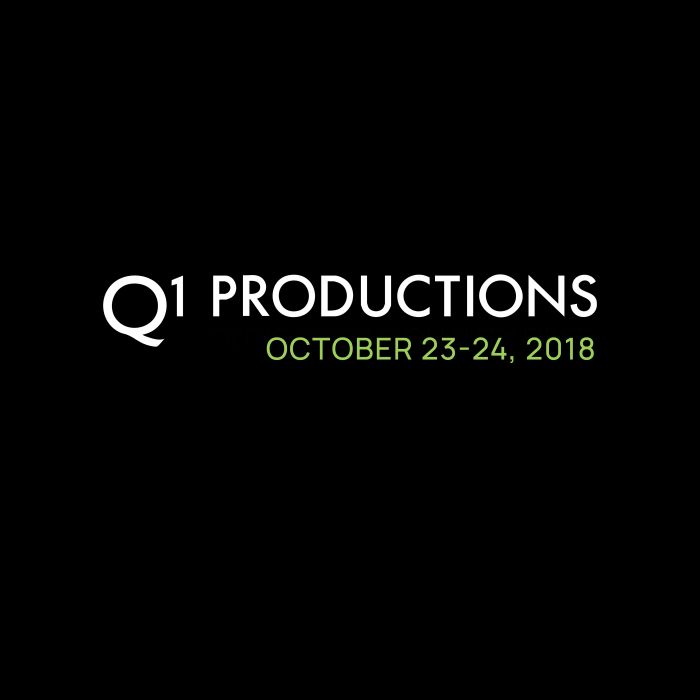 Q1