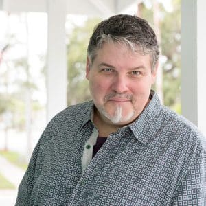 Sean Hägen