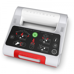 HeartHero-diffurbulator-medicaldevicedesign