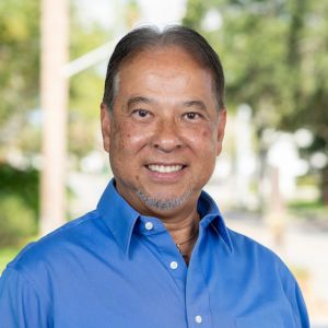 Philip Remedios | CEO, Director of Design and Development | BlackHägen Design