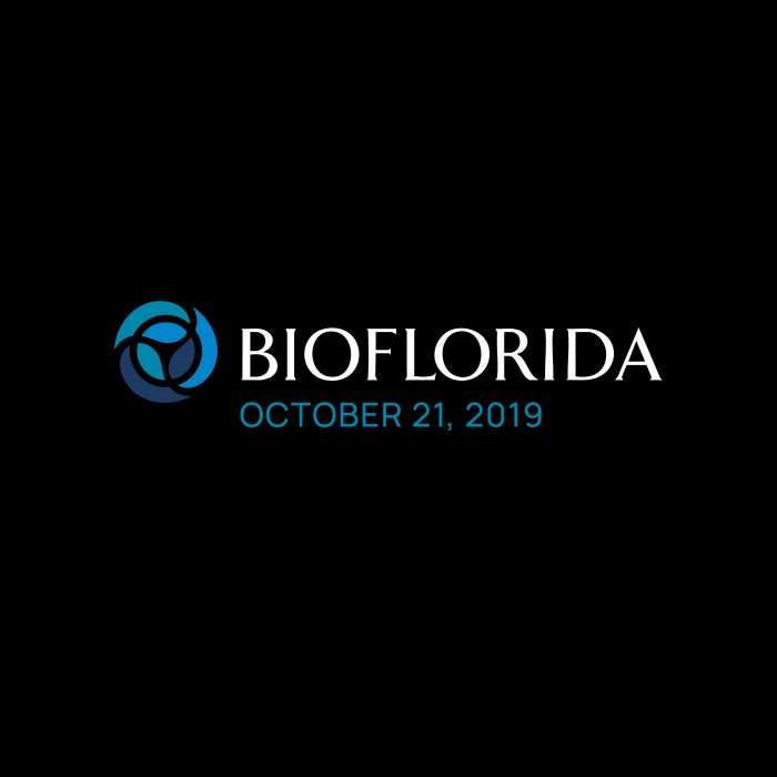 Bio_Florida