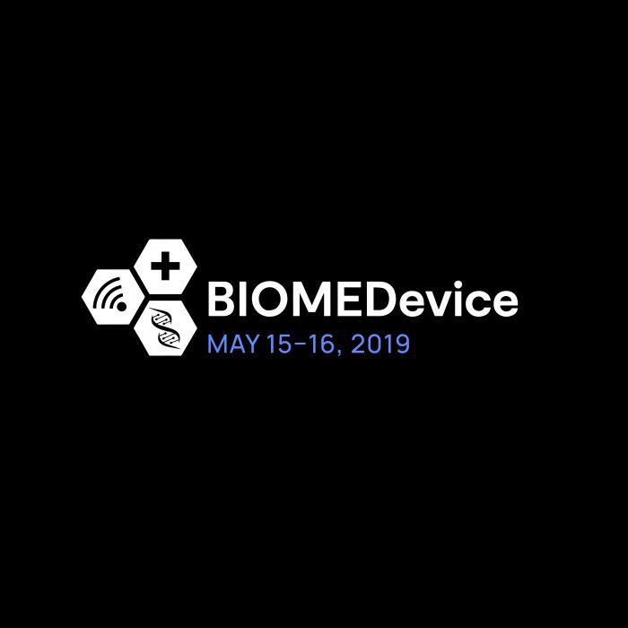 Bio_Med