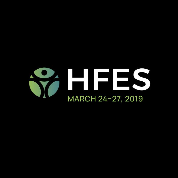 HFES