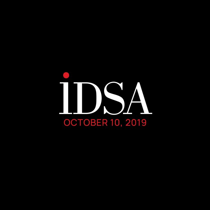IDSA_1