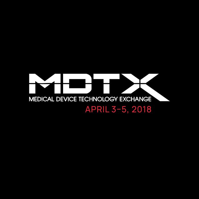 MDTX