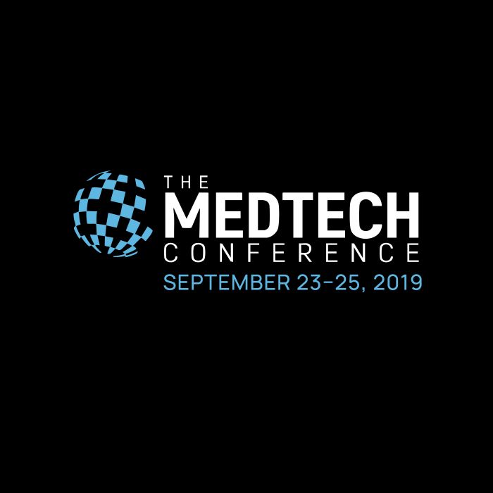Medtech