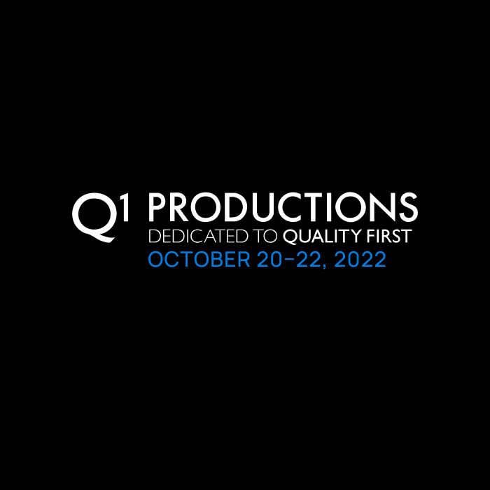 Q1