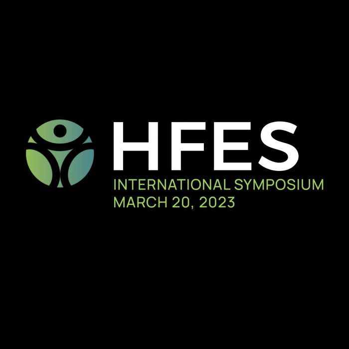 hfes-2023