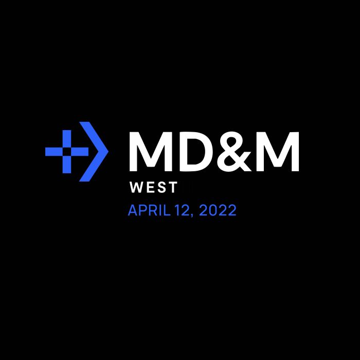 mdm-2022
