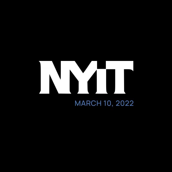 NYIT