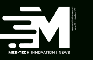 Med-Tech Innovation News: Putting in Context