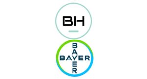 Bayer and BlackHägen Design
