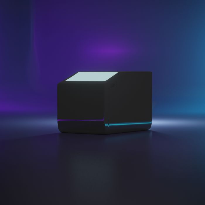 medical-device- packaging