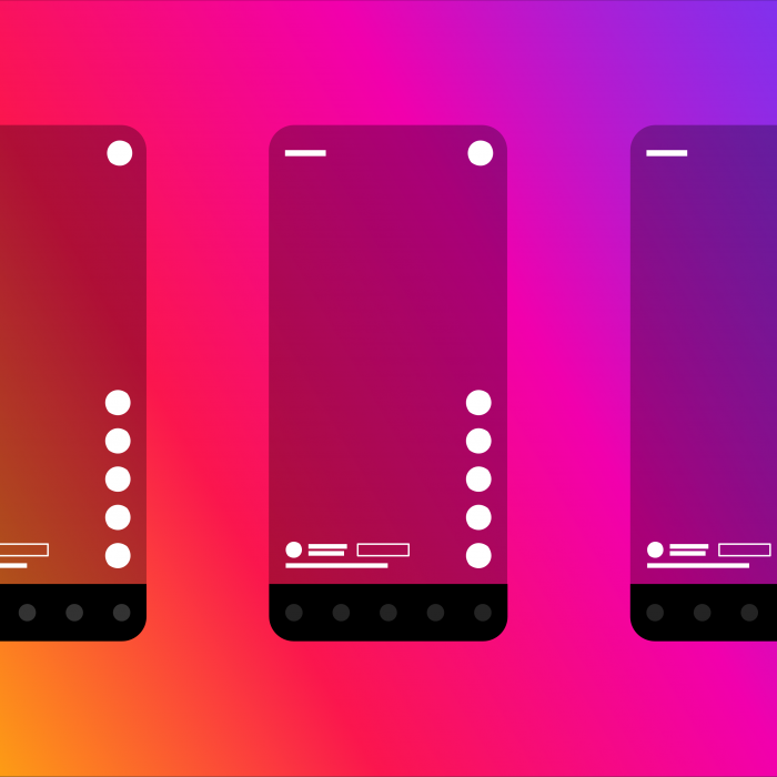 UI-IX-mobile app