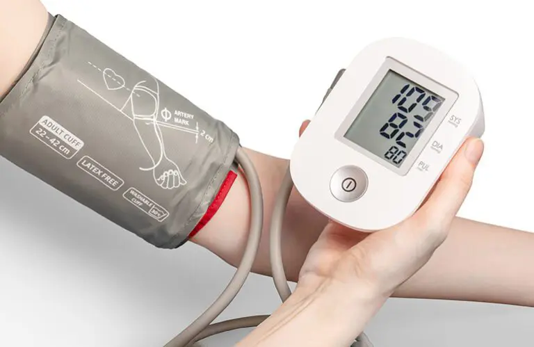 image url: 2023/02/Blood-pressure-cuff-courtesy-of-mockup-graphics-unsplash-768x499-1.webp