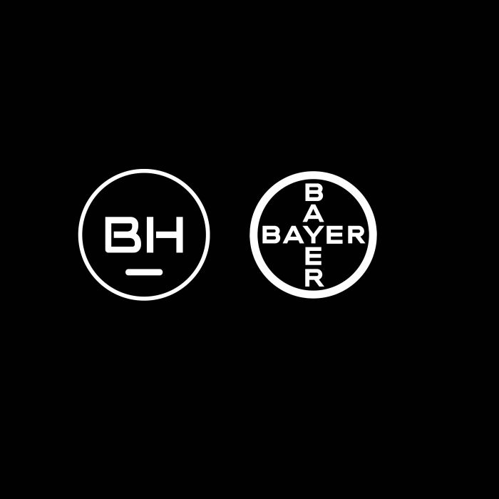bh-bayer