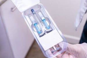 Human Factors Engineering Considerations For Medical Device Packaging