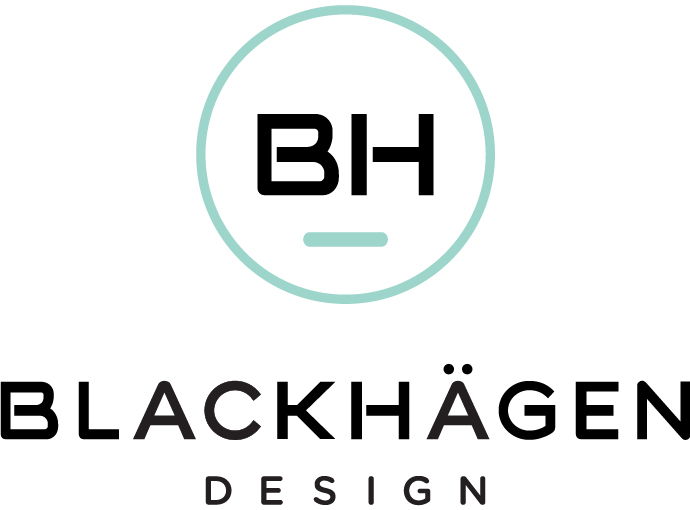 image url: 2023/05/blackhagen-design-logo-with-text.jpg
