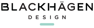 BlackHägen Design