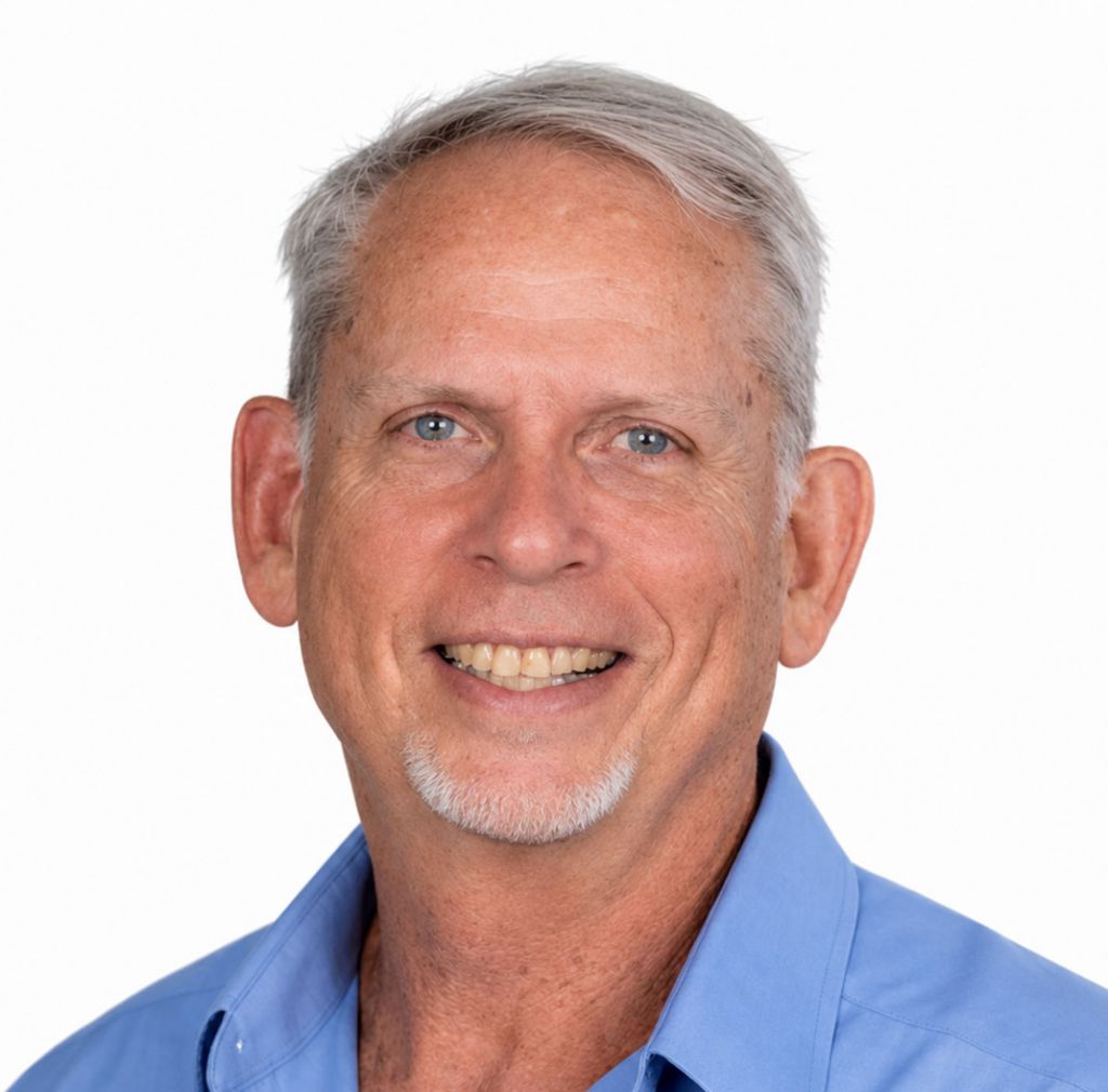 brian-lauman-bh