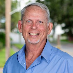 Brian Lauman, Systems Engineer/ Electrical Engineer, Medical Device Compliance Specialist