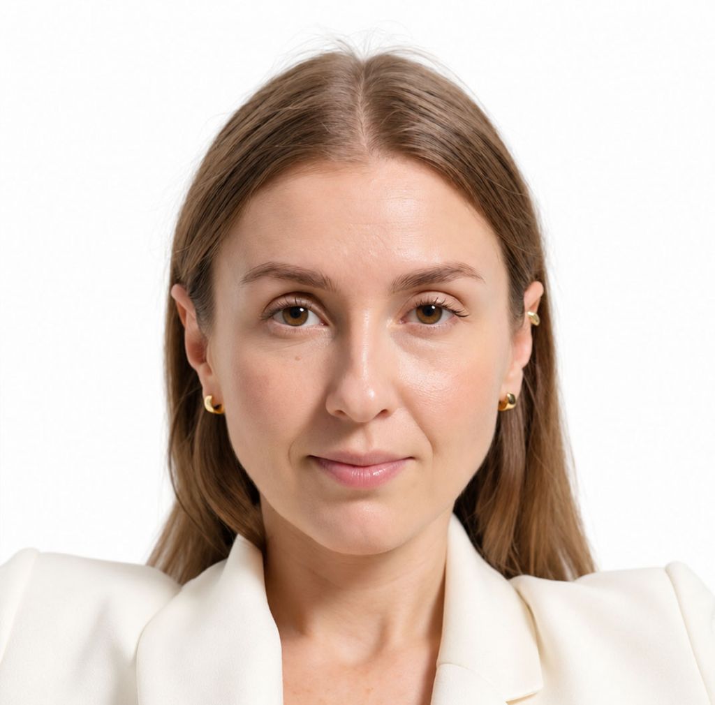 irina-samkova