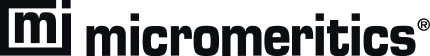 micromeritics-logo
