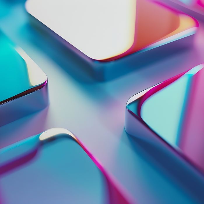 Concept-design-development