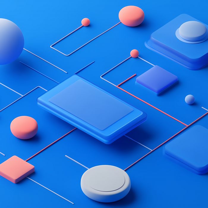 combination-products-Ux-ui-flowchart