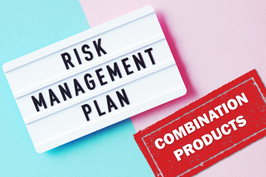 Use-Related Risk Analysis For Combination Products | BlackHägen Design