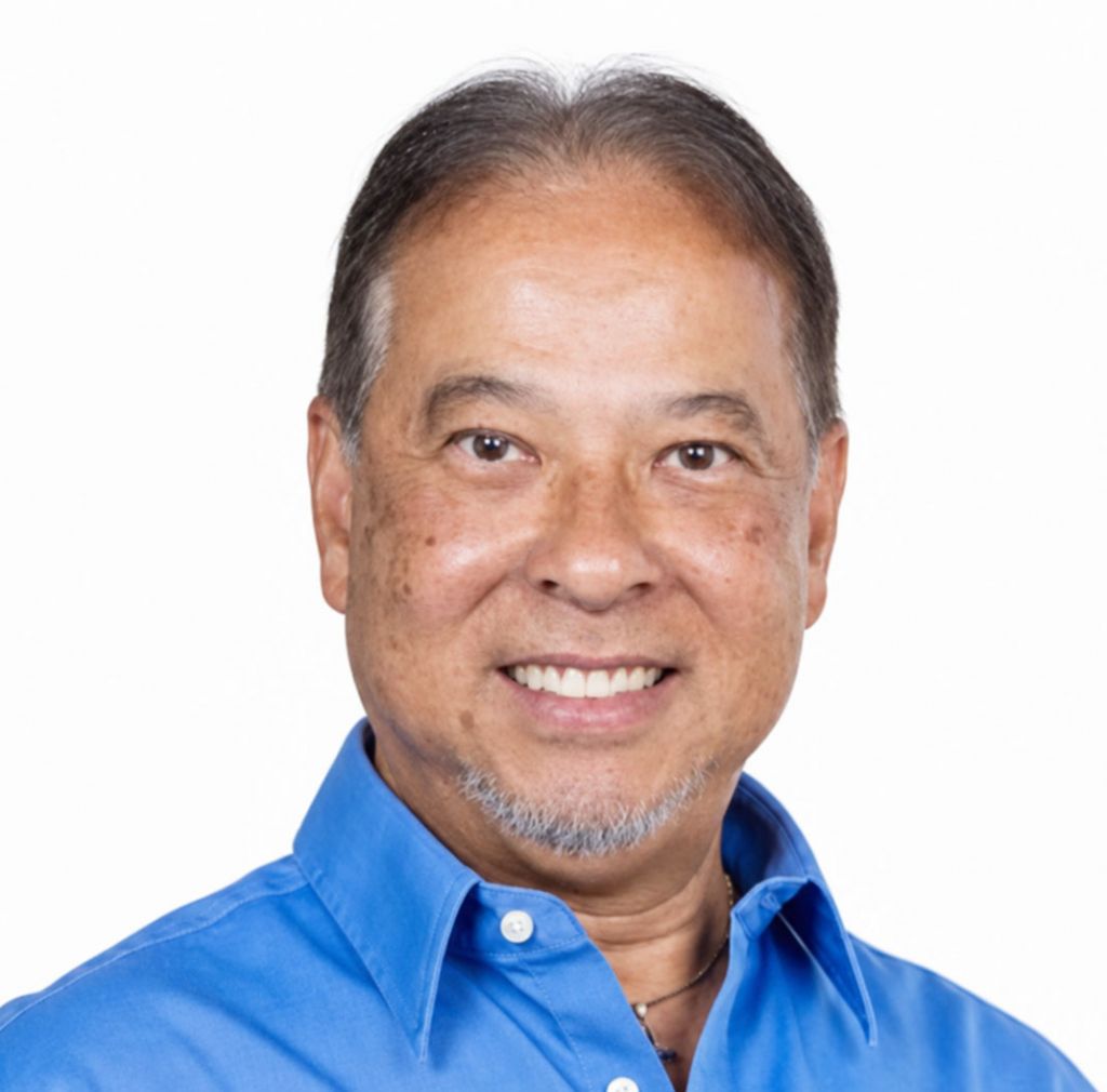 philip-remedios