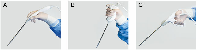 Framework Methodologies For Medical Device Usability Engineering by Sean Hägen, BlackHägen Design