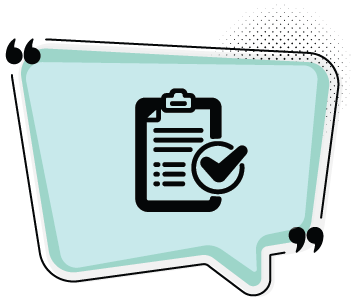 Take part in our survey on the future of UX/UI technology.