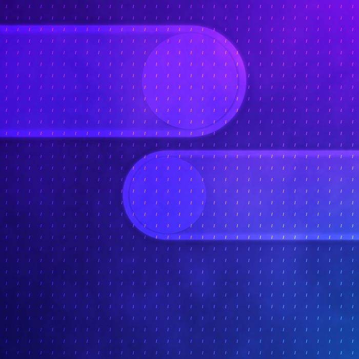 Button-background-ui-ux