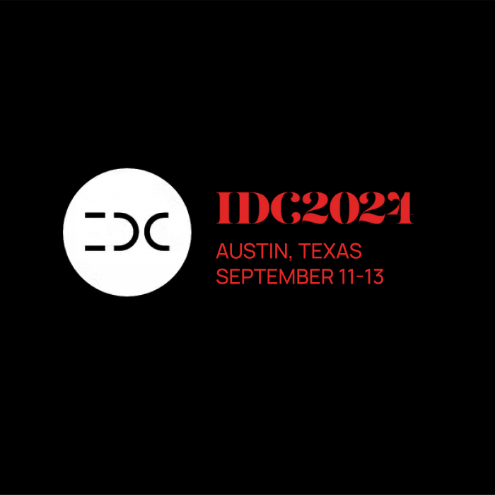 idc-2024-texas