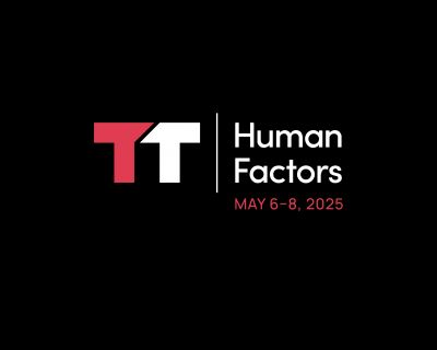 TT-human-factors